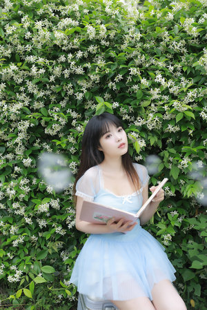 青梅竹马家生活免费动漫