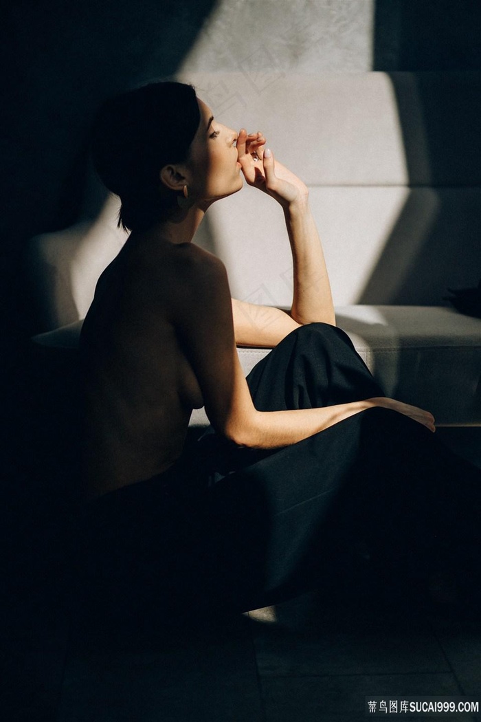 久久精品一二三