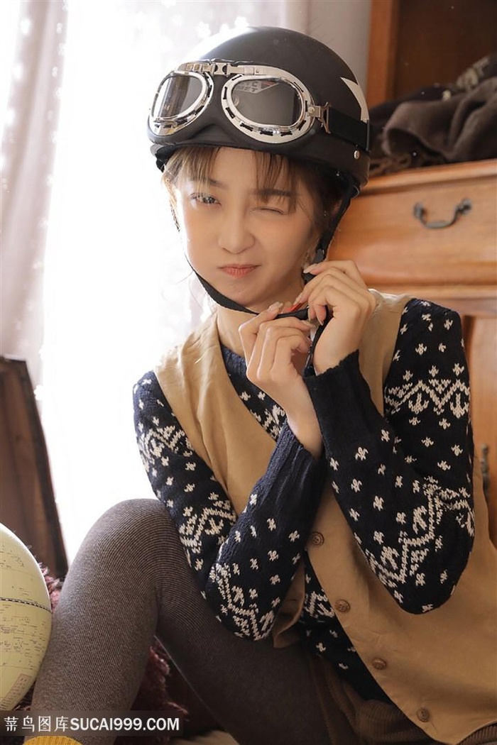 国产按摩漂亮女技师在线视频