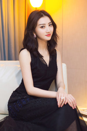 书剑恩仇录 电视剧