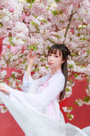 日本在线视频色影响网站