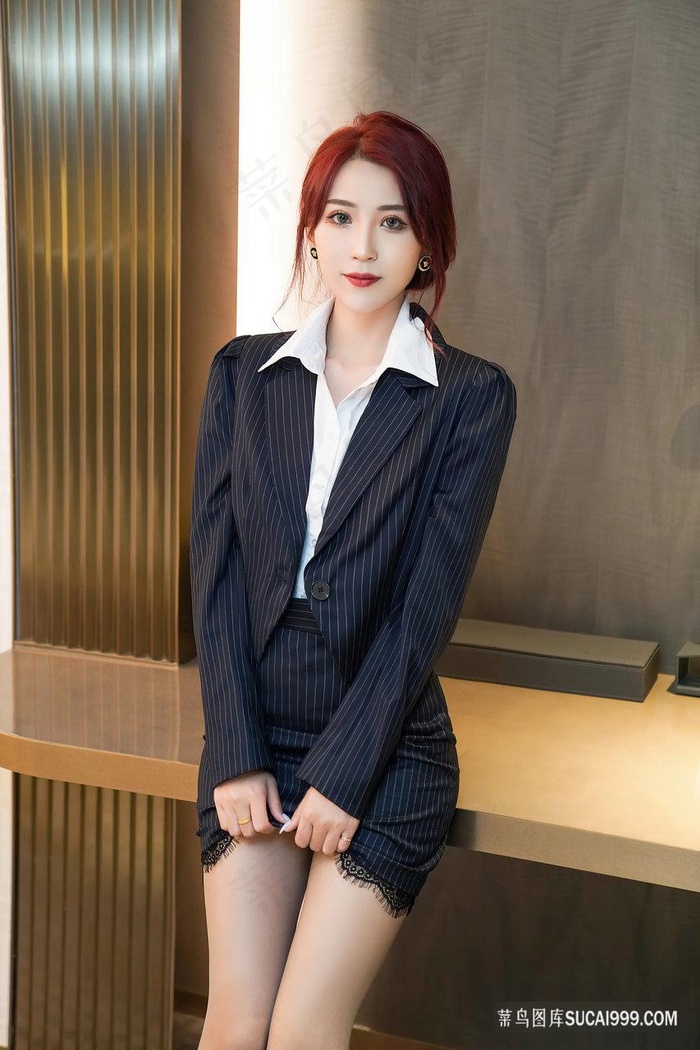 欧美高潮激情不卡视频