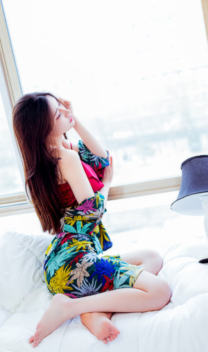 年轻人免费观看完整