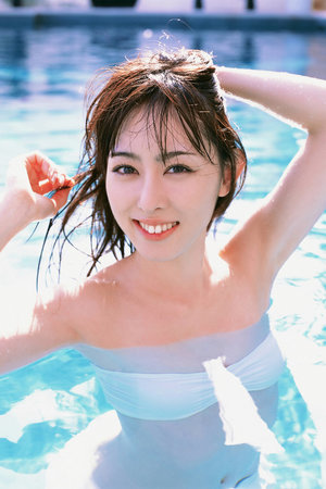 中国音乐原创基地