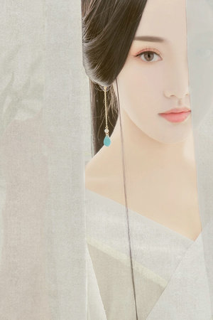 双乳被一左一右吃着动态图