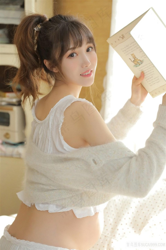 ts人妖暴力调教直男在线