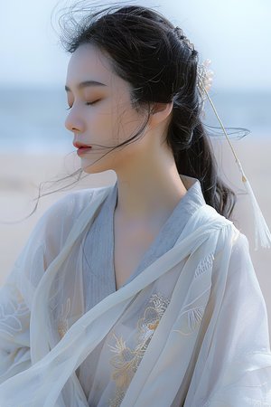 国产高清吹潮免费视频