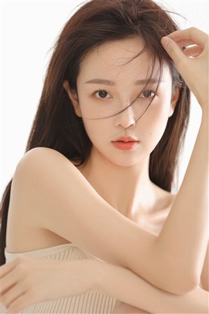 男生女生一起插插插