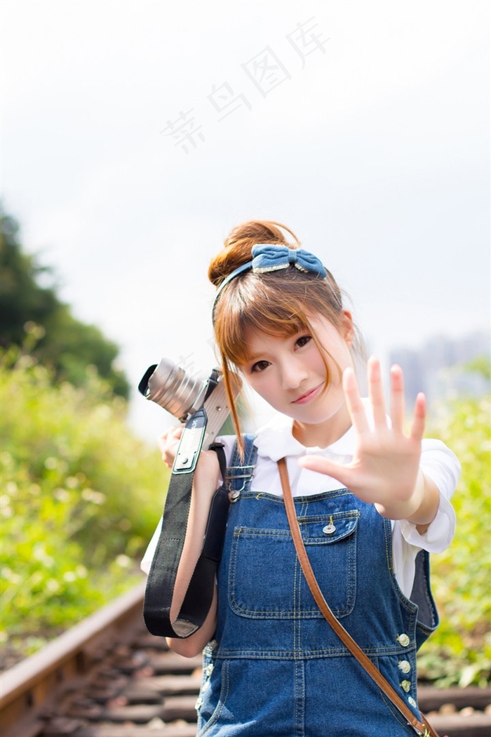 中文字幕一区日韩在线视频