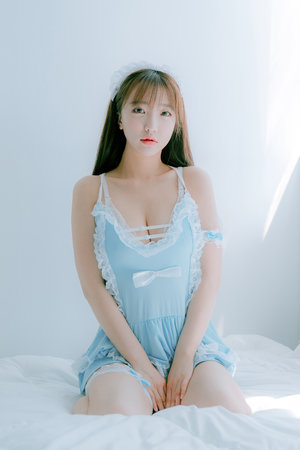 美女下面免费视频网站