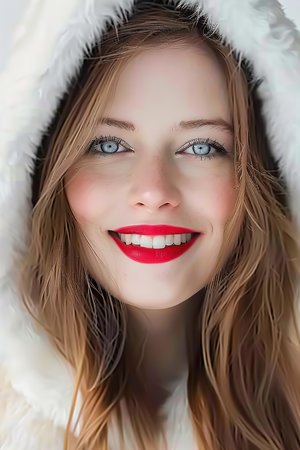 俺去了俺来也在色线播放在线直播