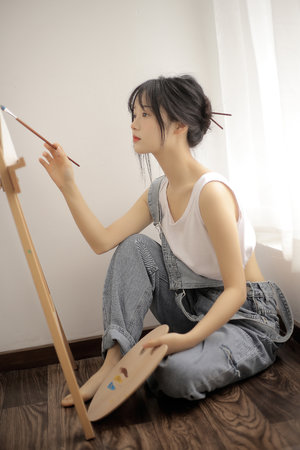 十八岁成年免费观看电视连续剧中文