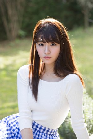 跨国追逃30集电视剧全集免费观看