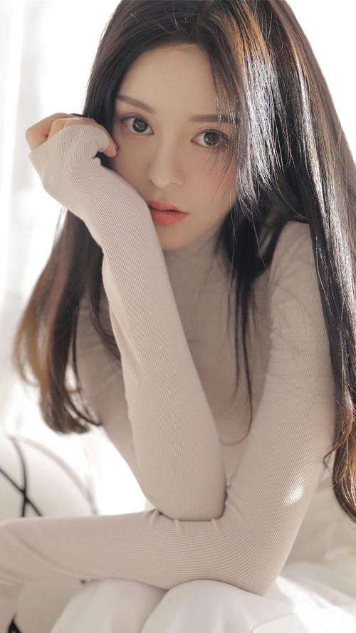 排球少年第三季在线观看