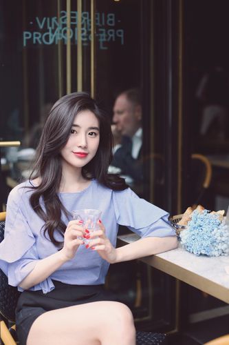 香蕉99热99一本青青