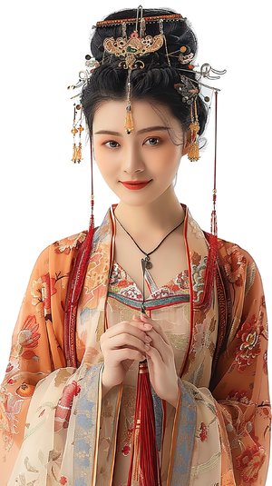 回复术士重启人生在线观看动漫