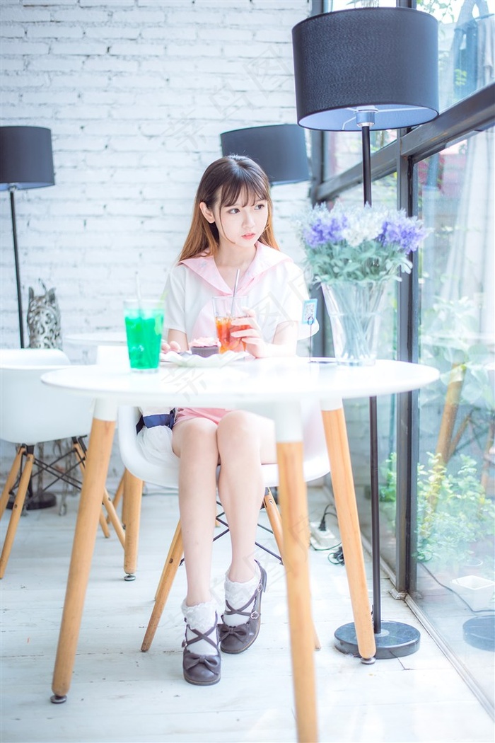 李采潭的全部电影免费播放