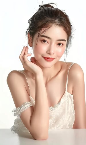 公子多情国语版