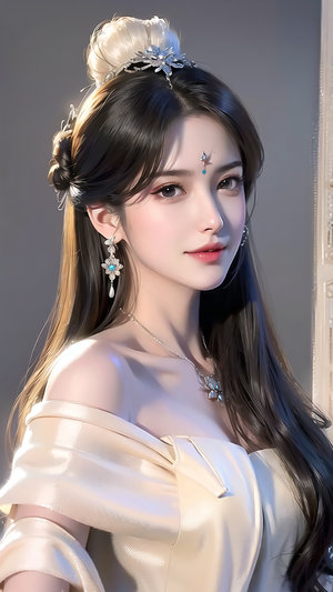 韩国电影玫瑰汽车旅馆