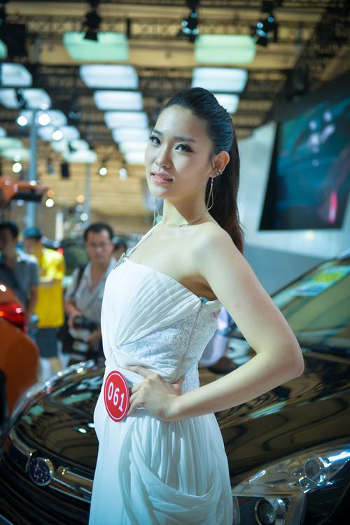 欧洲最大的无人区高清片