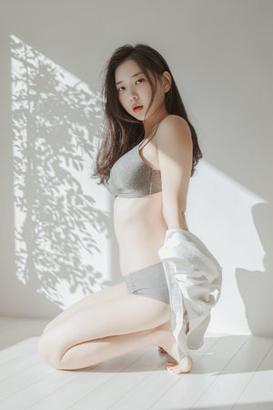 中文字幕在线精品乱码