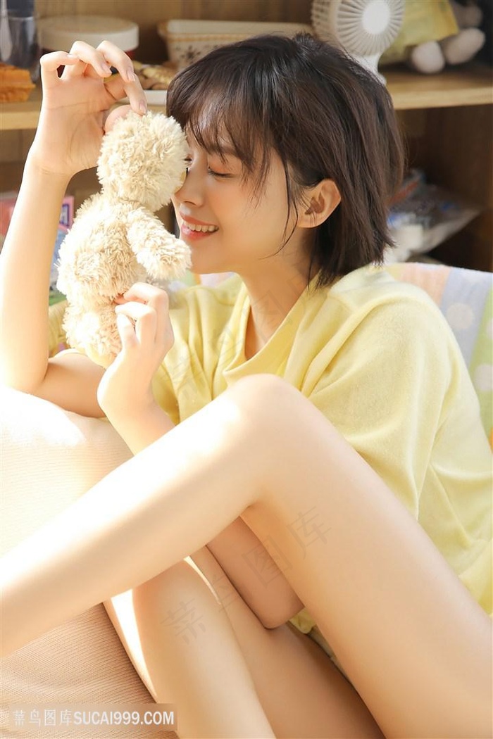 大陆壮熊gaybearstube