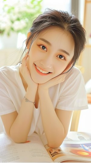 重磅泄密之热门校园