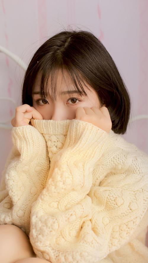 姐姐说我比爸爸厉害