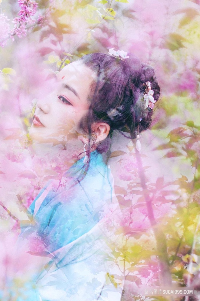 茄子视频懂你更安卓版下载