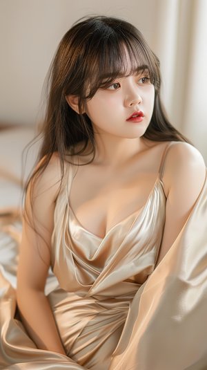 野花香电视剧完整版全集免费观看