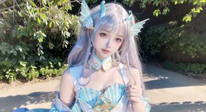 就算被别人ntr了3d免费漫画