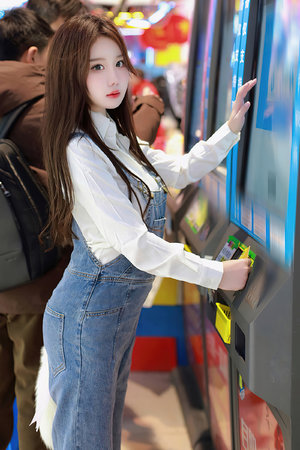 无价之宝在线观看