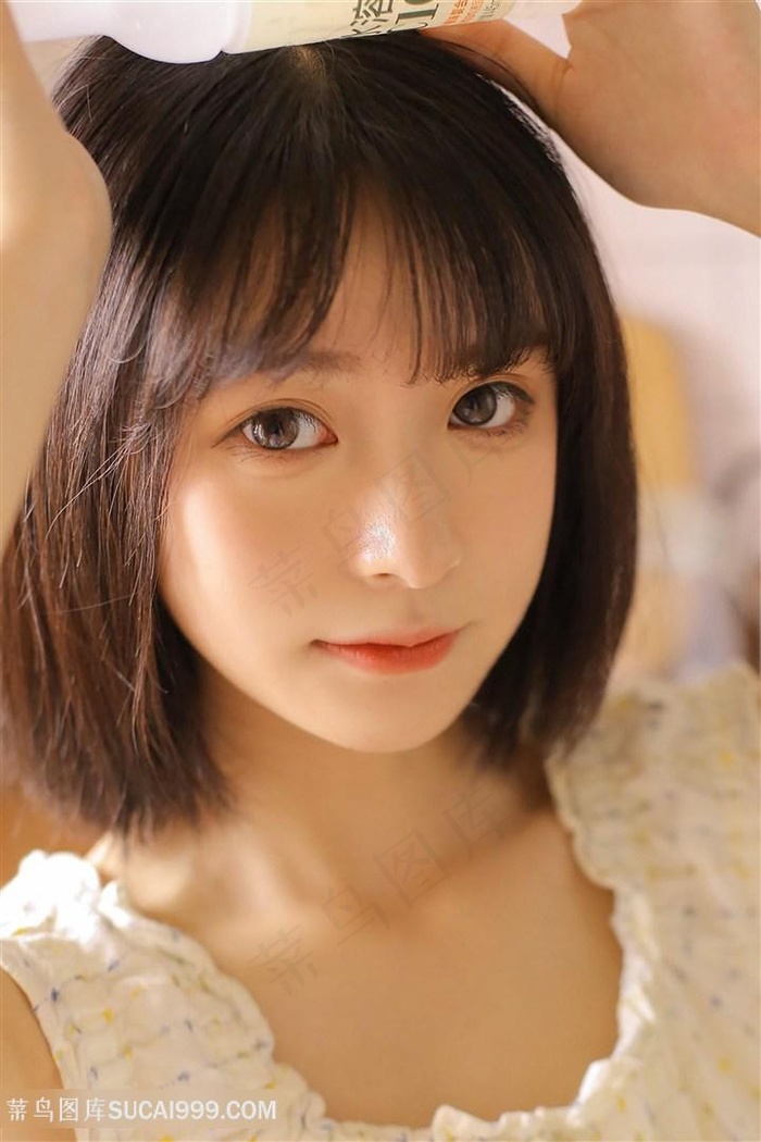 爱情公寓五在线观看