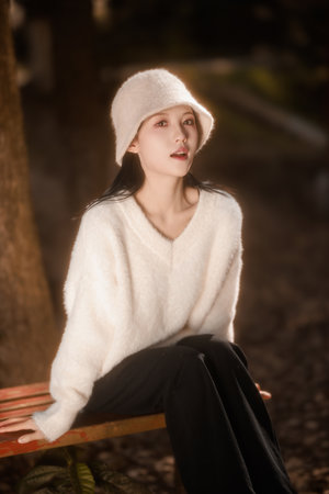 少妇小依的哀羞1～60