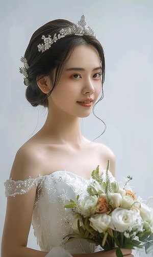 久久99热久久99精品