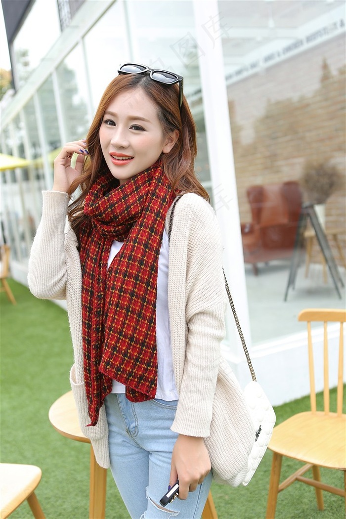 相泽南最新番号