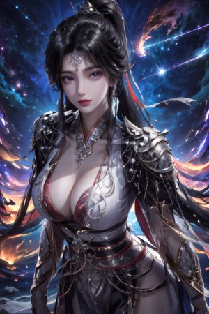 有人有片资源吗免费的高清完整版