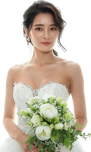 91sex在线观看免费