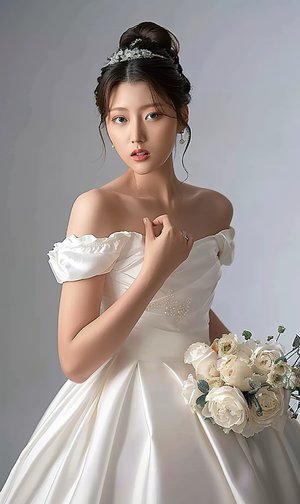 老鸭窝一级毛片成人网站