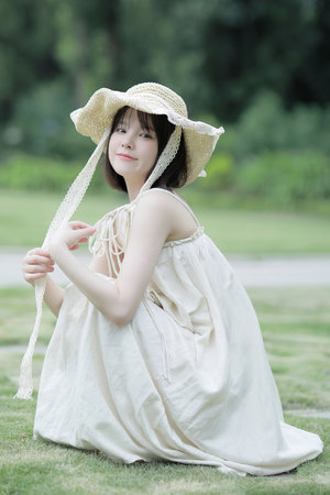 日韩美女视频在线