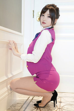 亚洲欧洲精品一区二区三区