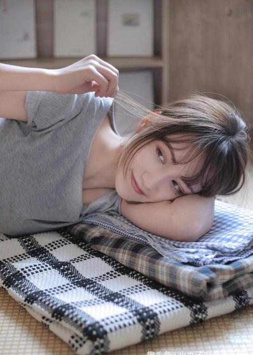 得到超级肉禽系统的小说怎么办