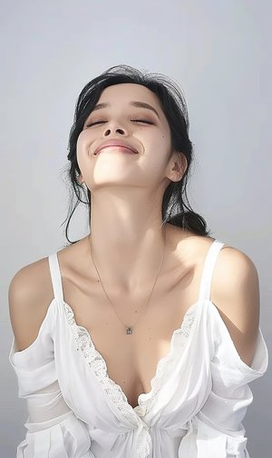 青春荷尔蒙电影2