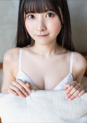 我在北京挺好的全集