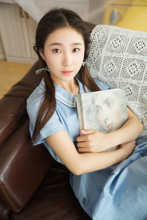 24小时在线观看动漫免费视频