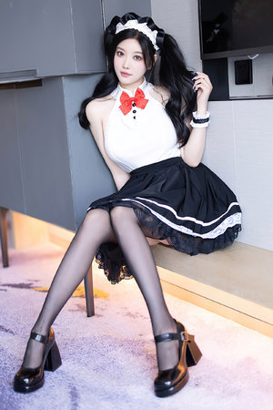 色综合久久中文字幕