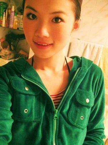 动漫美女禁处被狂桶漫画