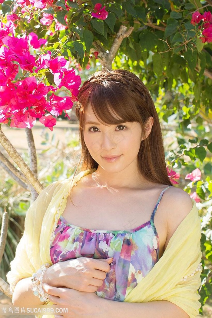 好男人在线影视在线影院