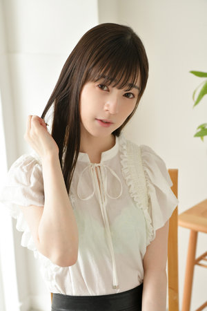 久久精品国产亚洲AV果冻传媒