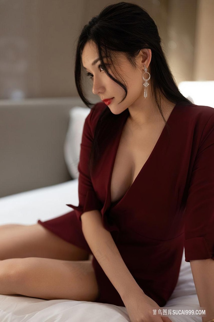 战狼3在线观看免费版高清视频